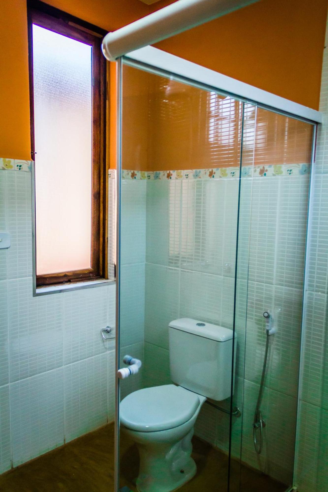 Encantos do Vale Pousada e SPA Cultural Bueno Brandão Quarto foto